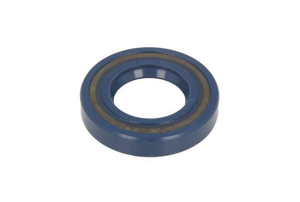 BPA000164164