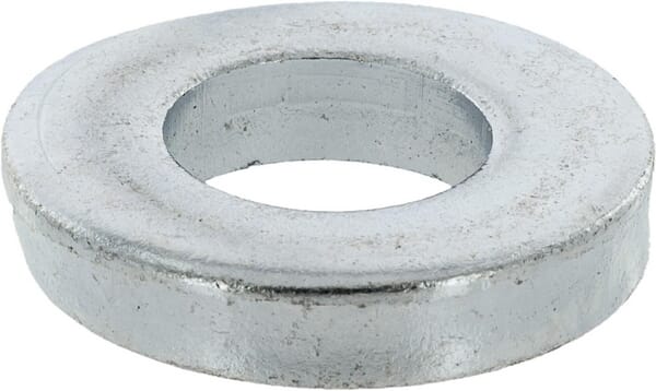 BPA000164191