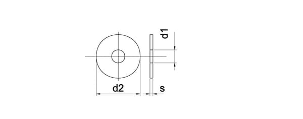 BPA000164191