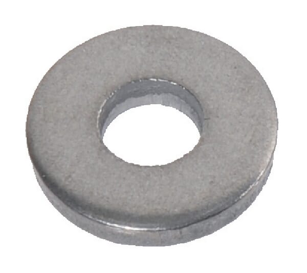 BPA000164210