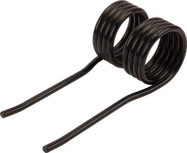 Kramp Pick-Up Tine 73514502N