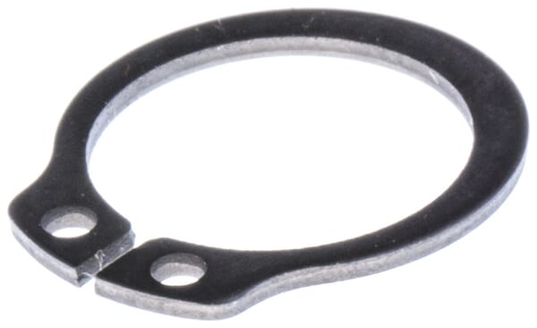 BPA000164281