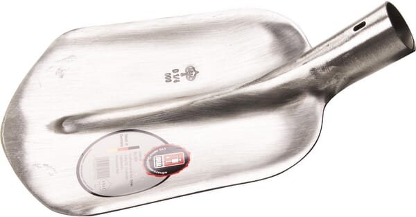 Atlas Shovel Abc 1/4 000 Model Blijham 735710