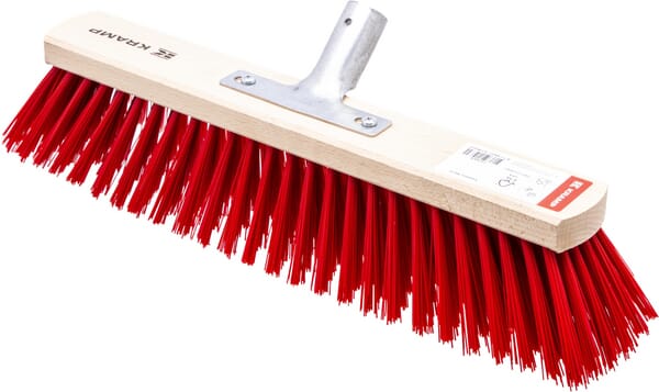 Kramp Hall Broom, Elaston 40Cm 7375Kr