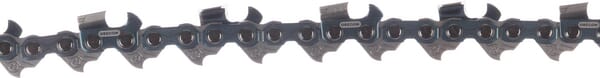 BPA000164638