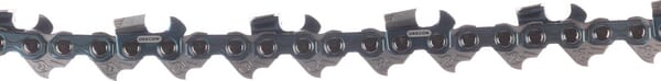 BPA000164640