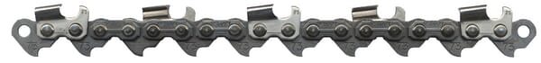 BPA000164658