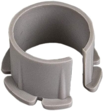 Agri-Fab Flange Bush, 800 Id X .910 Od 7410493C