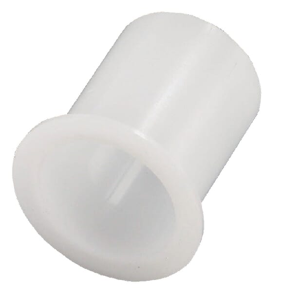 BPA000164879