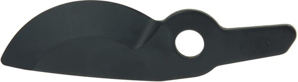 Mtd Blade Top Bypass 74205007