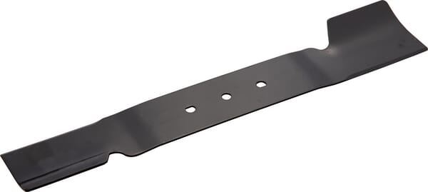 BPA000166141