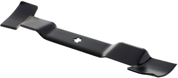 Mtd Blade Ccw 105Cm 74205254
