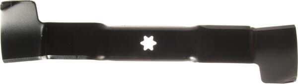 Mtd Blade Ccw 19.18" 95Cm 74205256