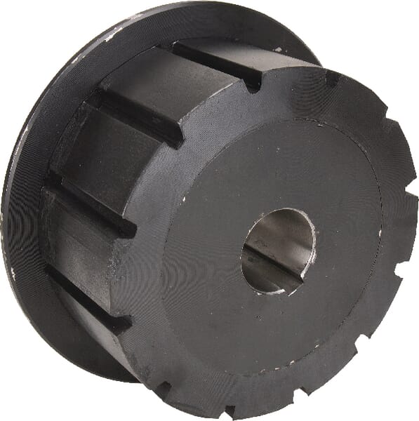 BPA000166213