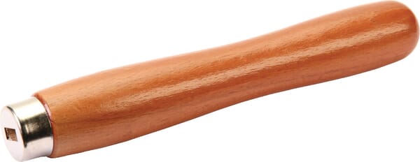 Wolf-Garten Handle Grip 7428104