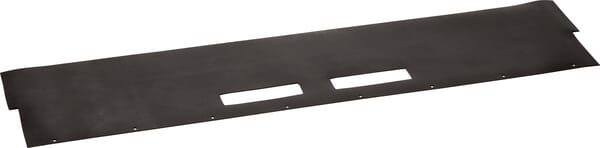 BPA000166260
