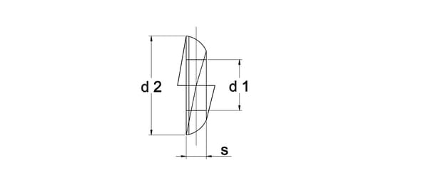 BPA000166279