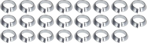 BPA000166280