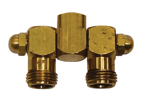 BPA000166333