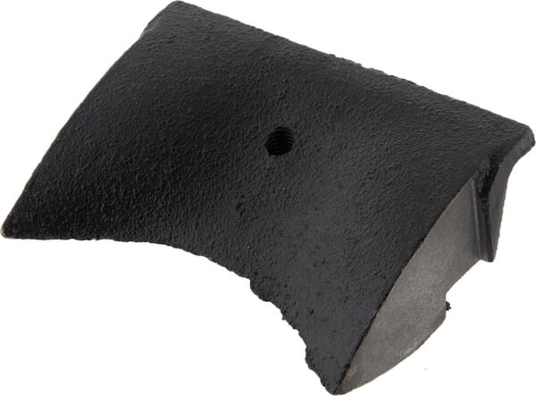 Sip.si Protection Piece 745030880B