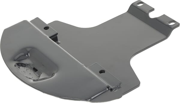 Sip.si Slider Disc 745031001B