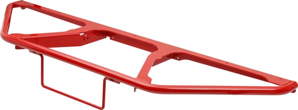 Sip.si Protection Welded 745040150A