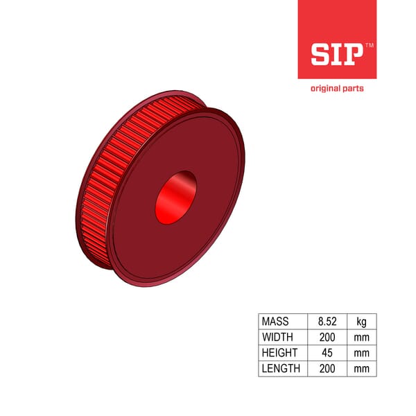 BPA000165954