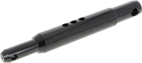 Sip.si Bolt 746020070C