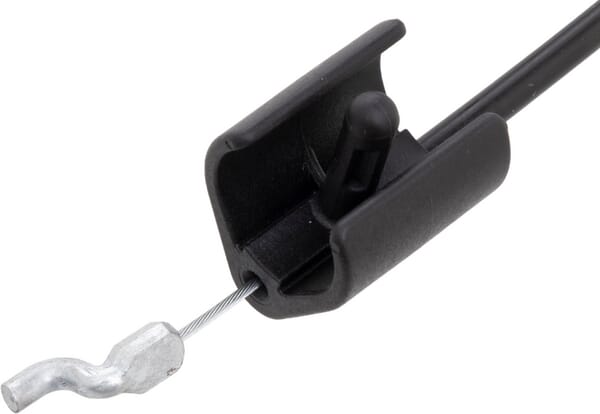 BPA000166402