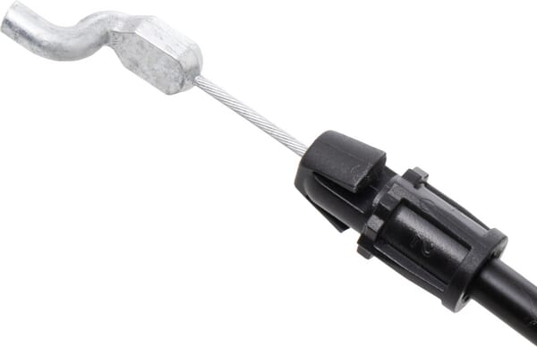 BPA000166402