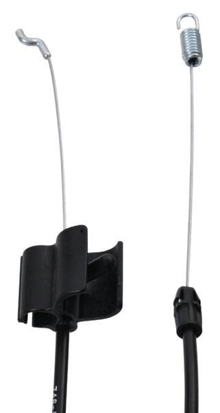 Mtd Bowden Cable 74604276B