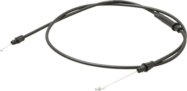 Mtd Cable Height Adjustment 74604443