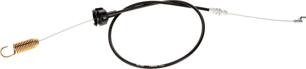 BPA000166479
