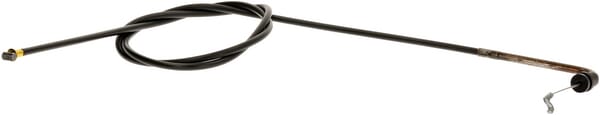 Mtd Speed Selector, With Elbow 74604836