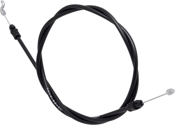 Mtd Cable Controller 74605671
