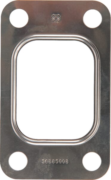 BPA000166664