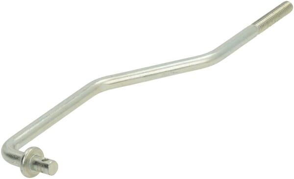 Mtd Brake Rod 74704776