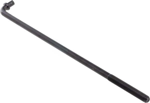 Mtd Rod Deck Front Lift 74705552C