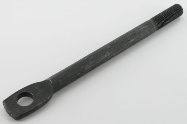BPA000166729