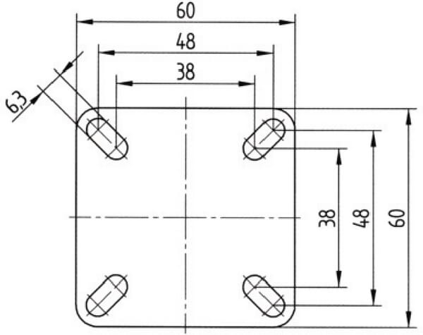 BPA000166732