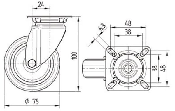 BPA000166732