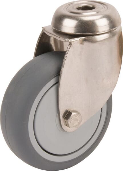 BPA000166735