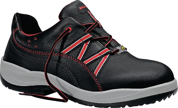 Safety shoes Ladies Linda low S3