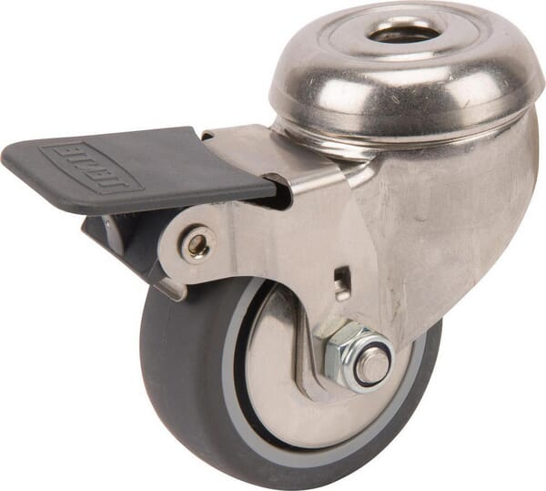 BPA000166751