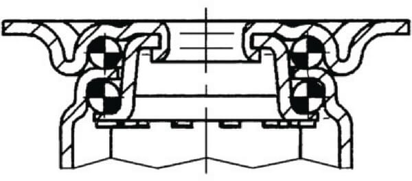 BPA000166752