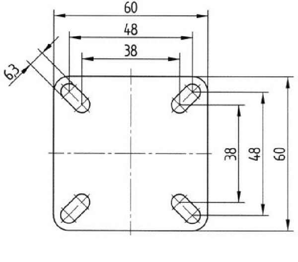 BPA000166752