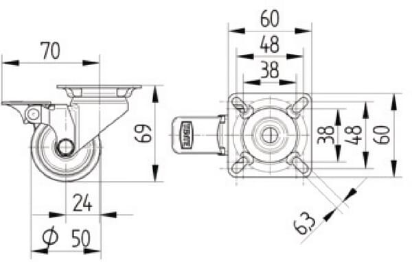 BPA000166752