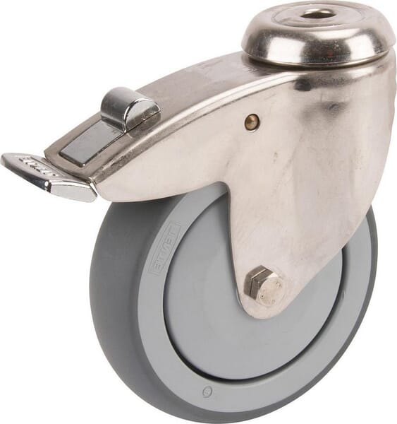 BPA000166755