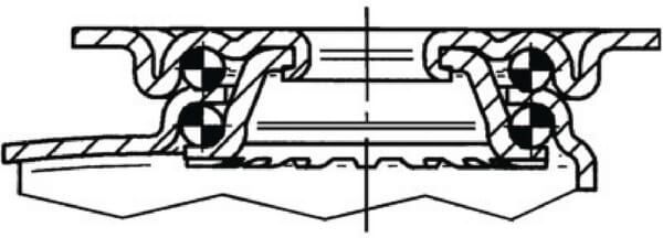 BPA000166756