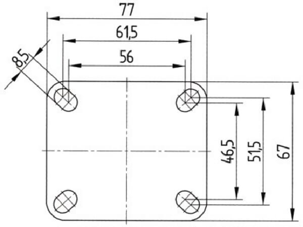 BPA000166756